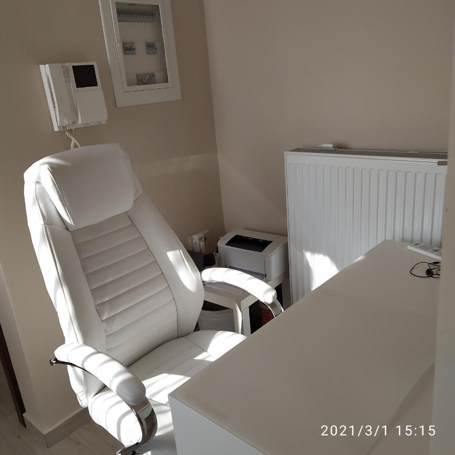 شقة Athens, North Suburbs, Luxury Penthouse المظهر الخارجي الصورة